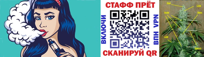 Что такое Артёмовск ГАШИШ МАРИХУАНА APVP Амфетамин МЕФ