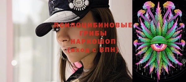 круглые Алексин