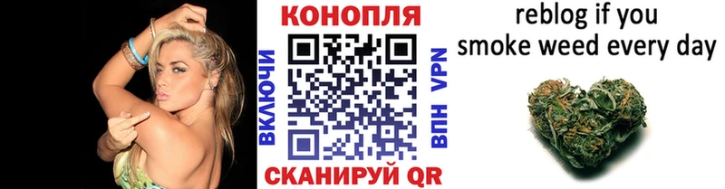 Бошки марихуана тримм  ОМГ ОМГ ссылки  Артёмовск 